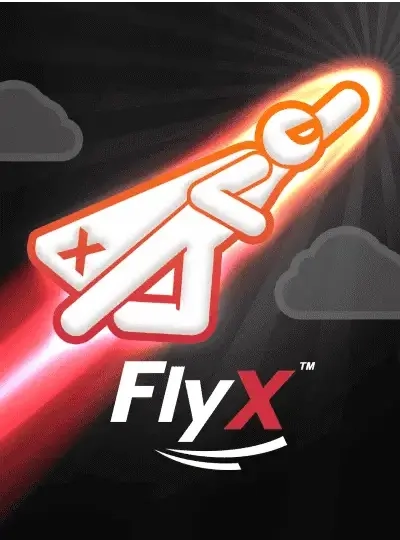 ye9