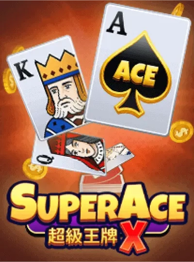 ye9